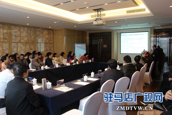 市中醫(yī)院獲批“中國慢性肝炎臨床治愈(珠峰)工程項目”分中心