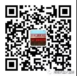 有才你就來，一大波崗位來襲！