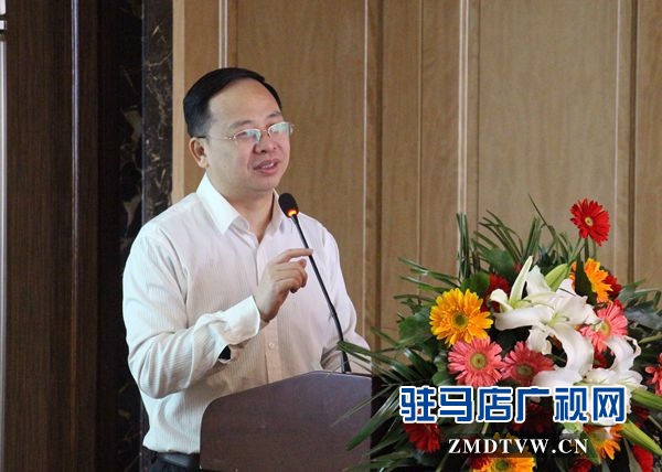 市中醫(yī)院獲批“中國慢性肝炎臨床治愈(珠峰)工程項目”分中心