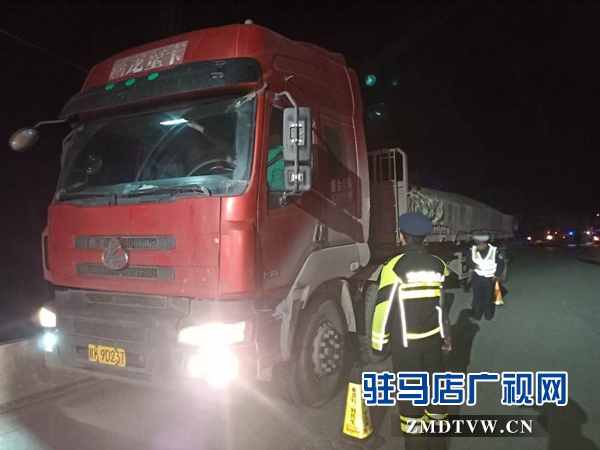 查扣超限超載車輛.jpg