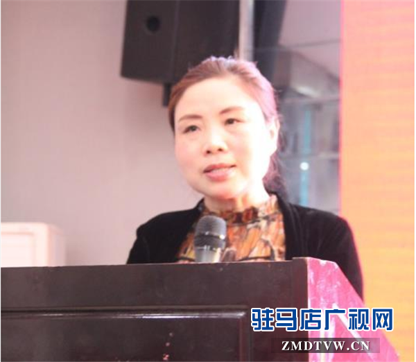 駐馬店將舉行革命火種采集暨紅色故里行活動(dòng)來慶祝新中國(guó)成立70周年