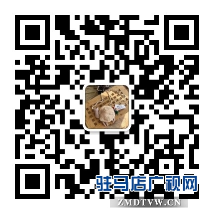 愛護(hù)心靈之窗，新蔡實驗中學(xué)幼兒園開展視力大檢查活動