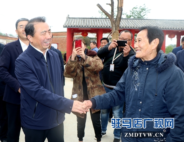 戲曲電影《花好月圓》開(kāi)機(jī)