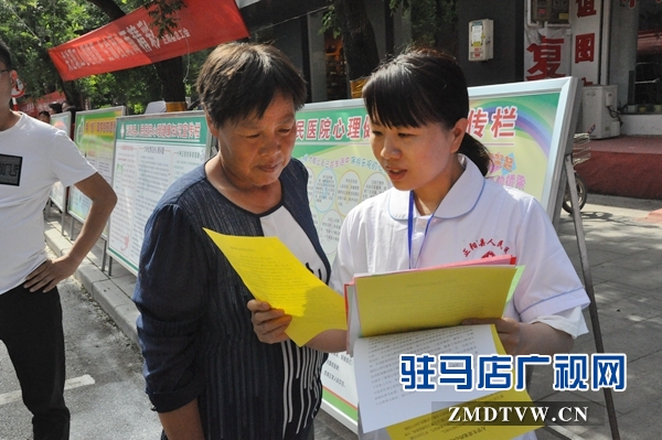 DSC_0451 - 復件.JPG