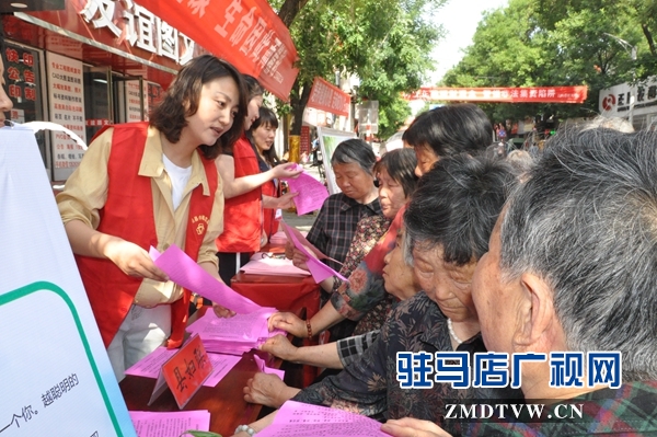 DSC_0373 - 復件.JPG