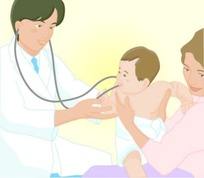 小兒推拿需謹慎 生病醫(yī)治要科學(xué)