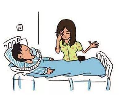 小兒推拿需謹慎 生病醫(yī)治要科學(xué)