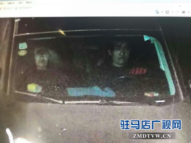 周口兩男子流竄2市8縣瘋狂盜割變壓器銅線，因擔(dān)心作案出事，竟祈求神靈保佑！