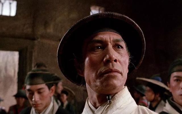  27年了，為何你還忘不掉《新龍門客?！?？ 