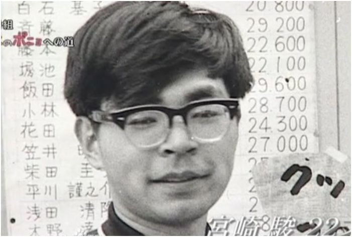 《千與千尋》18年后中國(guó)上映：為什么我們都愛(ài)宮崎駿？ 