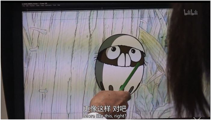 《千與千尋》18年后中國(guó)上映：為什么我們都愛(ài)宮崎駿？ 