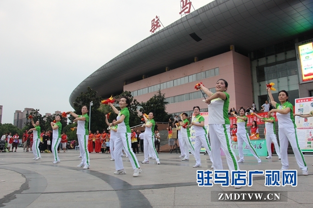 團(tuán)市委與市禁毒辦組織開(kāi)展國(guó)際禁毒日主題宣傳活動(dòng)