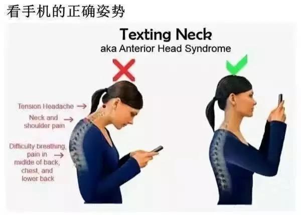 跑步把膝蓋跑廢了？骨科醫(yī)師一定不會做的八個動作 