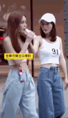新時(shí)代的網(wǎng)紅靠什么才能“躺贏”？ 