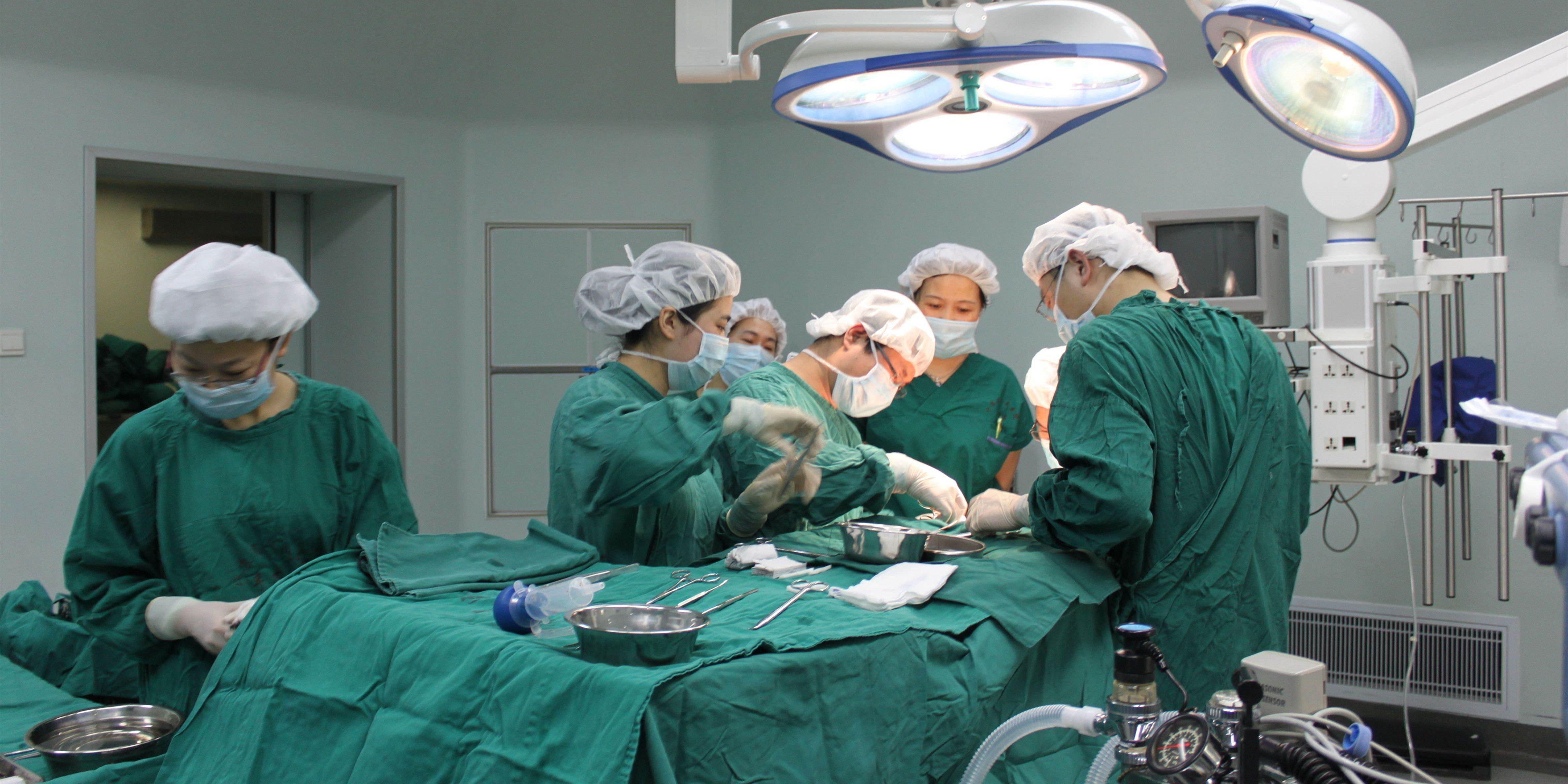 暑假要不要帶孩子去割包皮？這3種情況真得去醫(yī)院 