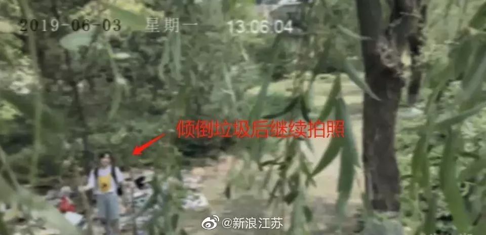 新時(shí)代的網(wǎng)紅靠什么才能“躺贏”？ 