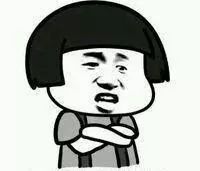 廁所里那些糾結(jié)的事，你中招了沒(méi)？ 