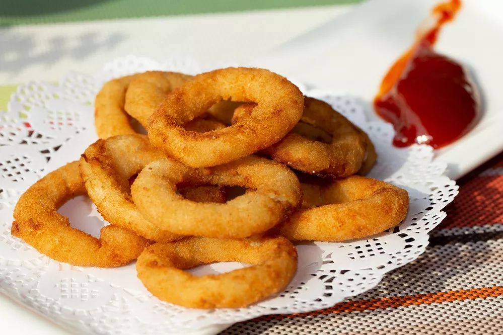 廁所里那些糾結(jié)的事，你中招了沒(méi)？ 