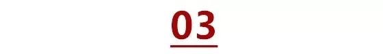 都9102年了，居然美國(guó)還有百萬(wàn)人篤信地球是平的！ 
