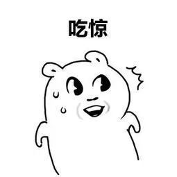 廁所里那些糾結(jié)的事，你中招了沒(méi)？ 