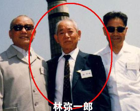 日空軍少佐成八路軍俘虜后，先是修復(fù)46架戰(zhàn)機(jī)，之后貢獻(xiàn)令人欽佩 