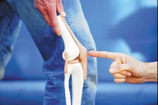 膝關(guān)節(jié)的保養(yǎng)，收藏這篇就夠了 