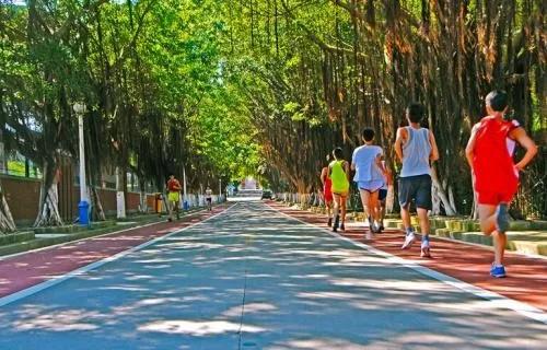 膝關(guān)節(jié)的保養(yǎng)，收藏這篇就夠了 