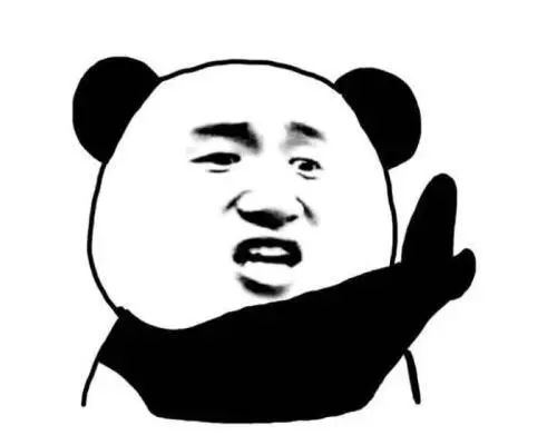 廁所里那些糾結(jié)的事，你中招了沒(méi)？ 