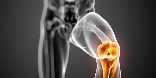 膝關(guān)節(jié)的保養(yǎng)，收藏這篇就夠了 