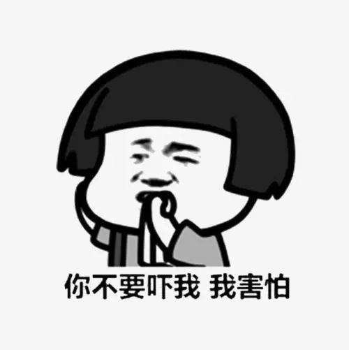 廁所里那些糾結(jié)的事，你中招了沒(méi)？ 