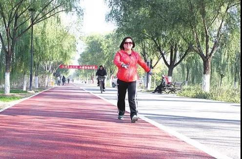 膝關(guān)節(jié)的保養(yǎng)，收藏這篇就夠了 