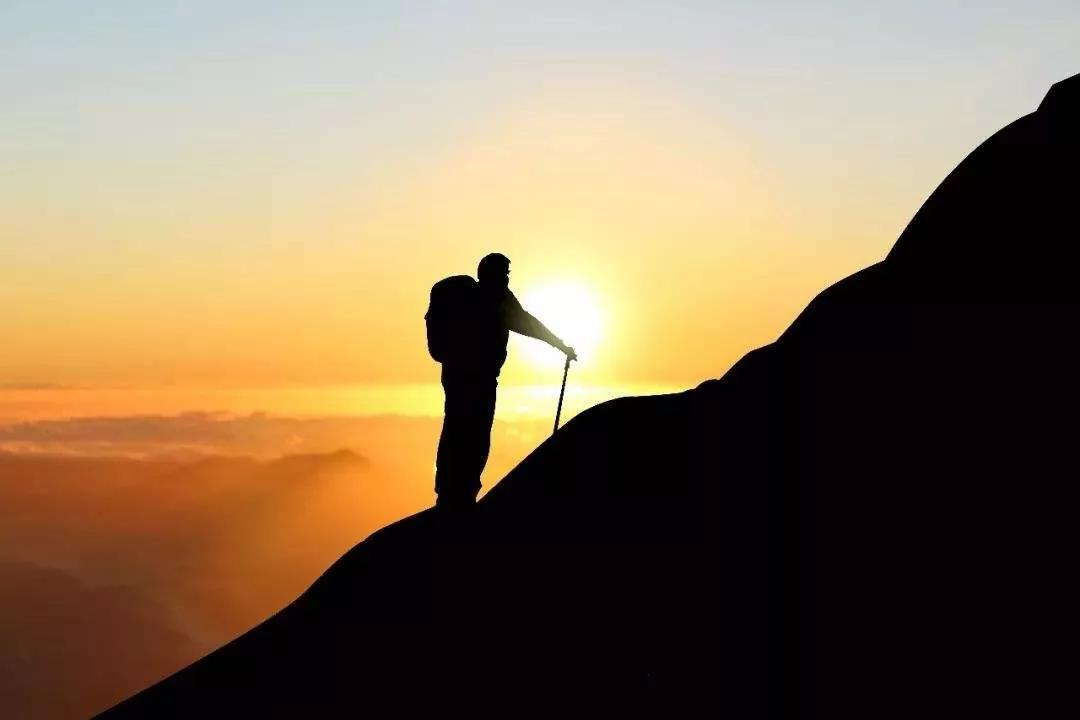 膝關(guān)節(jié)的保養(yǎng)，收藏這篇就夠了 