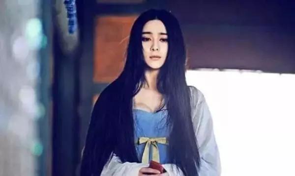 河南發(fā)現(xiàn)武則天唯一存世文物，上邊5個(gè)字，揭秘武則天本來(lái)面目！ 