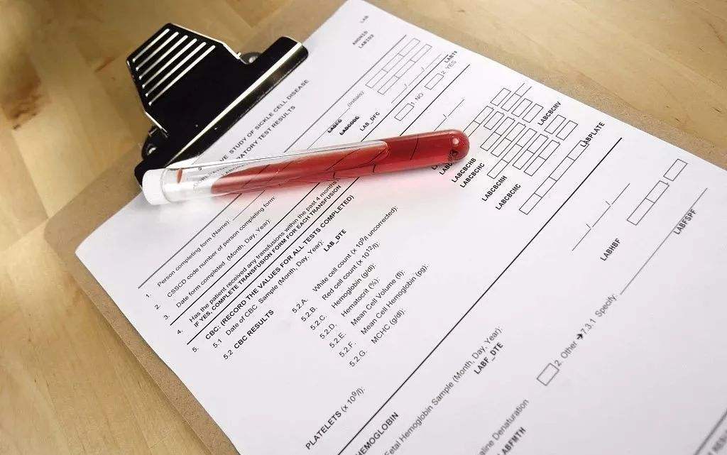 體檢中心的癌癥篩查靠譜嗎？結(jié)果陽(yáng)性就是得癌了嗎 