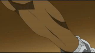  打個噴嚏骨頭就崩了？35歲后這病就盯上你 