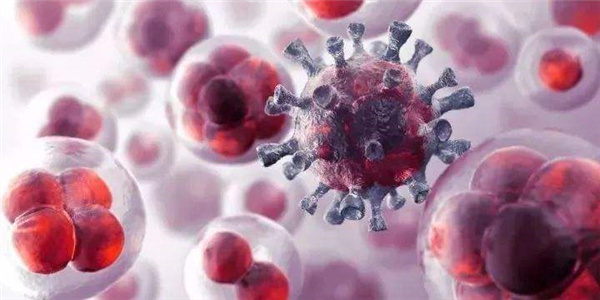 體檢中心的癌癥篩查靠譜嗎？結(jié)果陽(yáng)性就是得癌了嗎 