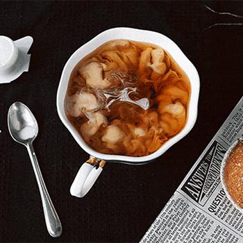  打個噴嚏骨頭就崩了？35歲后這病就盯上你 