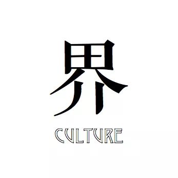 奧威爾錯(cuò)了嗎？在今天堅(jiān)守真理可能比《1984》中更難 