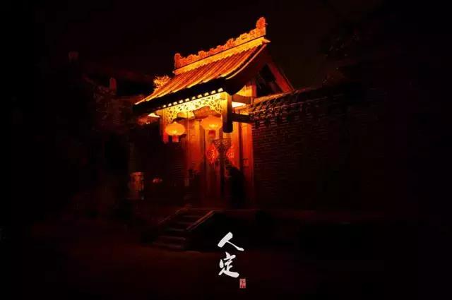 讀懂長安十二時辰，你就懂了中國人的一天 