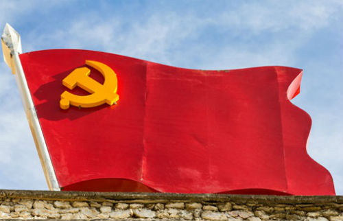 如何理解中國共產(chǎn)黨人的初心和使命？