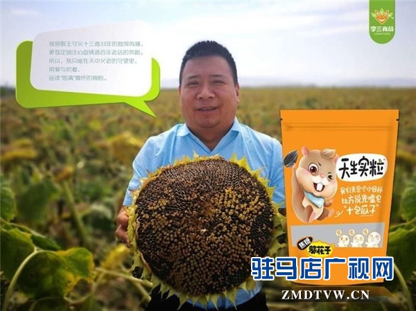 萬(wàn)畝葵田競(jìng)相綻放成浪漫和唯美 ，七天夢(mèng)想免費(fèi)之旅您準(zhǔn)備好了么？