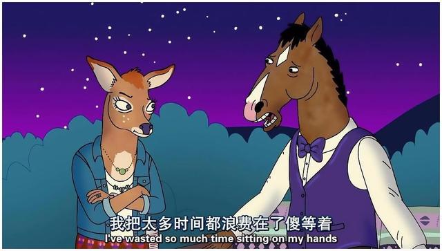 吊打“毒雞湯”：清華寒門女孩，給“喪文化”當(dāng)頭棒喝 