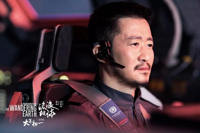 2019上半年中國電影票房排行榜前10出爐，你花錢看過幾部？ 