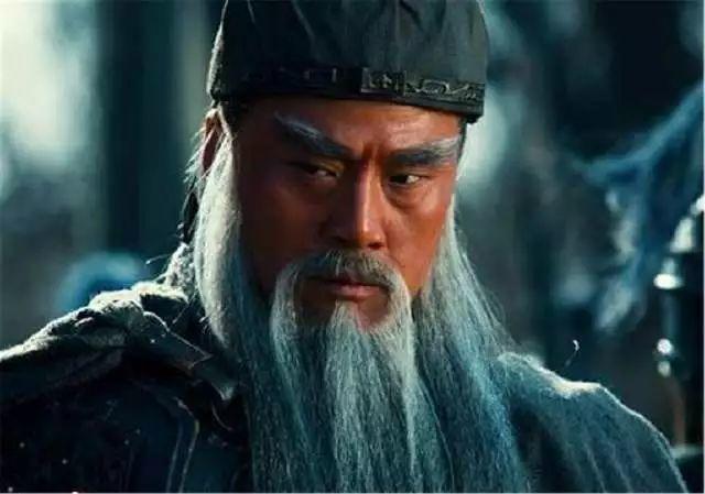 關(guān)羽墓被打開，考古專家發(fā)現(xiàn)一物，百姓直呼：我們錯(cuò)拜了1800年 