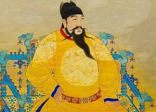 誰(shuí)設(shè)計(jì)了天安門，能讓它屹立600年不倒？名字聽著耳熟 