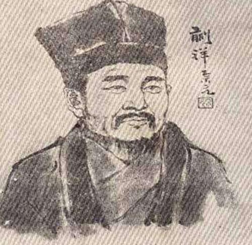 誰(shuí)設(shè)計(jì)了天安門，能讓它屹立600年不倒？名字聽著耳熟 