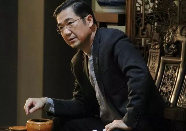 9句收藏行業(yè)經(jīng)典“黑話”，熟練掌握不光省錢還長見識！ 