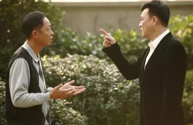 9句收藏行業(yè)經(jīng)典“黑話”，熟練掌握不光省錢還長見識！ 