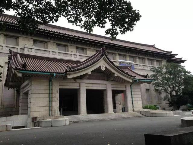 東京國立博物館收藏中國己亥重刊《十竹齋箋譜》，“十竹齋日本行”圓滿落幕 