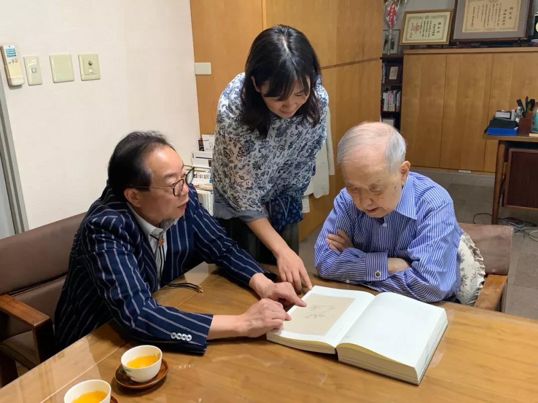 東京國立博物館收藏中國己亥重刊《十竹齋箋譜》，“十竹齋日本行”圓滿落幕 